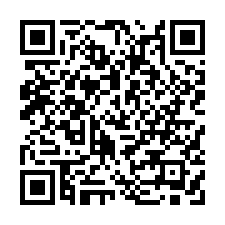 新北市新店區達觀路 達觀鎮A2區大樓 6/22-QR CODE