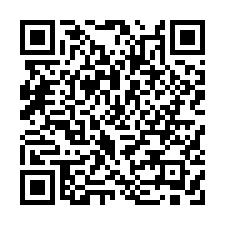 新北市蘆洲區三民路 盛發三民大廈 6/25-QR CODE