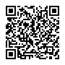 新北市五股區五福路 公寓3樓 6/26-QR CODE