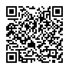 新北市中和區大勇街公寓 6/10-QR CODE