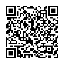 新北市板橋區合宜一路 日勝幸福站Ａ６東側大樓 6/16-QR CODE