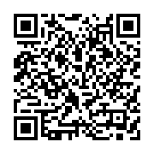 新北市板橋區新海路 公寓3樓 6/9-QR CODE