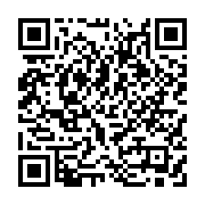 新北市瑞芳區逢甲路 公寓1樓 6/17-QR CODE