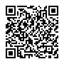 新北市三重區三和路四段公寓 6/10-QR CODE