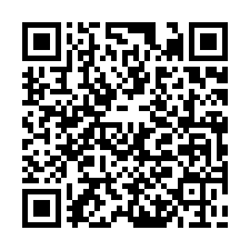 新北市八里區頂罟一路 合嘉快意人生 大樓 6/22-QR CODE