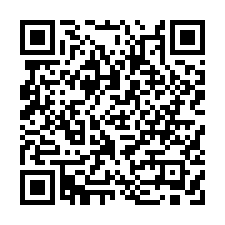 新北市板橋區南雅東路公寓 6/26-QR CODE