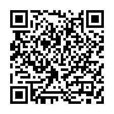 新北市新莊區公園一路公寓 6/26-QR CODE