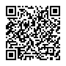 新北市淡水區中正東路二段 富陽四季南區大樓 7/6-QR CODE