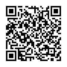 新北市石門區福安街 公寓2樓 6/25-QR CODE