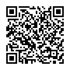 新北市三重區福隆路 重陽芳鄰華廈 6/17-QR CODE