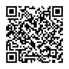 新莊區新北大道三段 遠雄九五大樓 6/17-QR CODE