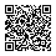 新北市板橋區館前西路 林家花園廣場大廈 6/17-QR CODE