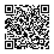新北市永和區林森路 公寓2樓 6/17-QR CODE