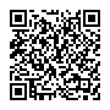 新北市永和區成功路一段 公寓3樓 6/17-QR CODE