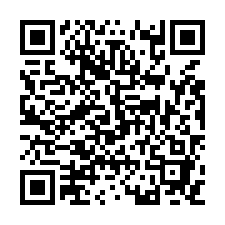 新北市新店區錦秀路錦秀山莊公寓 6/25-QR CODE