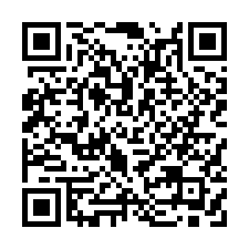 新北市新莊區中興街公寓 7/14-QR CODE