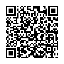 新北市新店區環河路  天闊大樓 6/22-QR CODE
