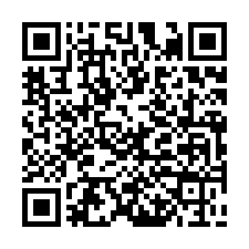 新北市三峽區三樹路 北大理想家華廈 7/15-QR CODE
