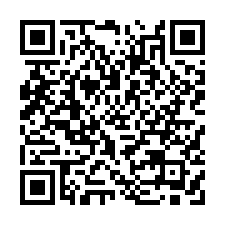 新北市瑞芳區員山子路 達樂花園華廈 7/1-QR CODE