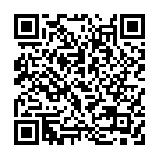 新北市三重區中正北路 首禮及第華廈 6/25-QR CODE