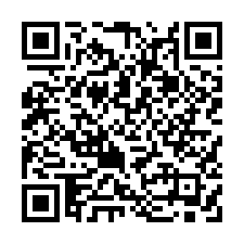新北市新店區中央八街 公寓2樓 6/24-QR CODE