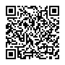 新北市三重區中興北街透天厝 6/24-QR CODE