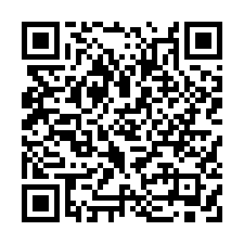 新北市板橋區雙十路三段公寓2樓  6/24-QR CODE