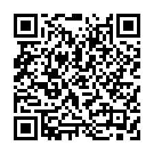 新北市土城區樂利街大賺界大樓 7/7-QR CODE