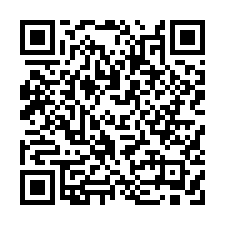新北市中和區華順街公寓  7/7-QR CODE