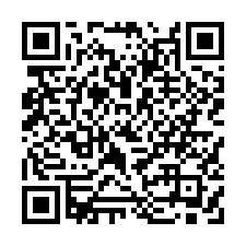 新北市淡水區新市三路一段 宏盛水悅大樓 7/9-QR CODE