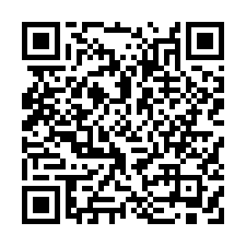 新北市新店區五峯路 公寓1樓 7/9-QR CODE