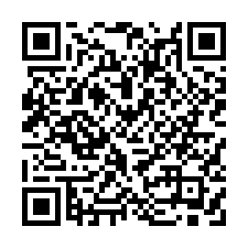 新北市三芝區店子透天厝 7/7-QR CODE