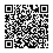 新北市三重區福德南路 荷堤大樓 6/24-QR CODE
