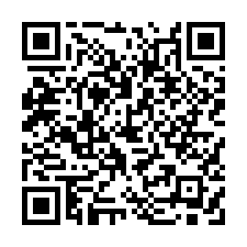 新北市中和區員山路公寓 7/1-QR CODE