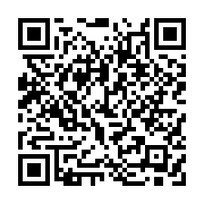 新北市中和區忠孝街 桔運青山社區大樓 7/1-QR CODE