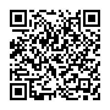 新北市鶯歌區大湖路透天厝 7/9-QR CODE