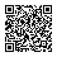 新北市永和區永平路 勝開大地大樓 7/24-QR CODE
