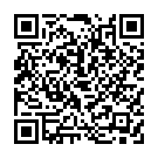 新北市板橋區貴興路 玖原富都大樓 7/29-QR CODE