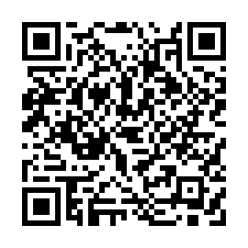 新北市板橋區長安街公寓1樓 7/1-QR CODE