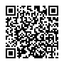 新北市三重區重陽路一段 台北鳳都大樓 7/1-QR CODE