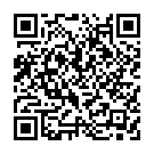 新北市八里區賢一街 豪景透天厝7/7-QR CODE