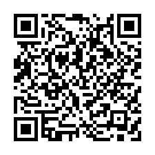 新北市板橋區中正路 富邦世紀大廈 7/9-QR CODE