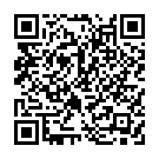 新北市瑞芳區濱二路 透天厝 7/14-QR CODE