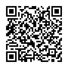 新北市中和區忠孝街 公寓1樓 7/9-QR CODE