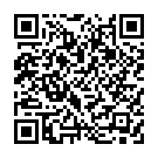 新北市鶯歌區香賓街 透天厝 7/8-QR CODE