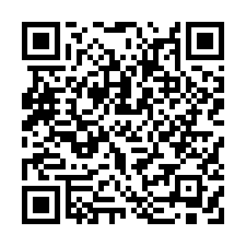 新北市永和區永和路一段 樂華尚品大廈 7/9-QR CODE