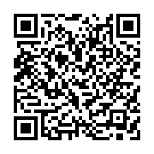 新北市永和區中正路 公寓2樓 7/23-QR CODE