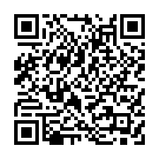 新北市三芝區忠孝街 圓興居華廈 7/23-QR CODE