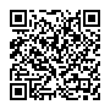 新北市新店區中正路 中正新都華廈 7/22-QR CODE