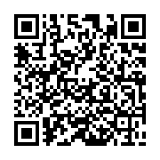 新北市淡水區興福寮 環遊郡覓風區大樓 7/20-QR CODE